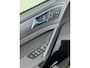 Volkswagen Golf 1.2 TSI Trendline/AIRCO/5DRS/APK