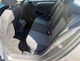 Volkswagen Golf 1.2 TSI Trendline/AIRCO/5DRS/APK