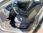 Volkswagen Golf 1.2 TSI Trendline/AIRCO/5DRS/APK