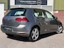 Volkswagen Golf 1.2 TSI Trendline/AIRCO/5DRS/APK