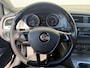 Volkswagen Golf 1.2 TSI Trendline/AIRCO/5DRS/APK