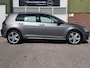Volkswagen Golf 1.2 TSI Trendline/AIRCO/5DRS/APK