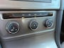 Volkswagen Golf 1.2 TSI Trendline/AIRCO/5DRS/APK