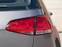 Volkswagen Golf 1.2 TSI Trendline/AIRCO/5DRS/APK