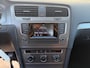 Volkswagen Golf 1.2 TSI Trendline/AIRCO/5DRS/APK