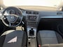 Volkswagen Golf 1.2 TSI Trendline/AIRCO/5DRS/APK