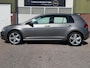 Volkswagen Golf 1.2 TSI Trendline/AIRCO/5DRS/APK