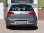 Volkswagen Golf 1.2 TSI Trendline/AIRCO/5DRS/APK