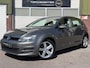 Volkswagen Golf 1.2 TSI Trendline/AIRCO/5DRS/APK