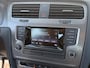 Volkswagen Golf 1.2 TSI Trendline/AIRCO/5DRS/APK