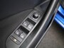 Skoda Scala 1.0 TSI Ambition | Apple Carplay / Android Auto | Airco | Radio |