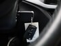 Skoda Scala 1.0 TSI Ambition | Apple Carplay / Android Auto | Airco | Radio |
