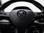 Skoda Scala 1.0 TSI Ambition | Apple Carplay / Android Auto | Airco | Radio |