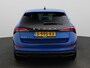 Skoda Scala 1.0 TSI Ambition | Apple Carplay / Android Auto | Airco | Radio |
