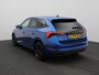 Skoda Scala 1.0 TSI Ambition | Apple Carplay / Android Auto | Airco | Radio |
