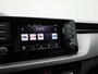 Skoda Scala 1.0 TSI Ambition | Apple Carplay / Android Auto | Airco | Radio |
