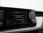 Skoda Scala 1.0 TSI Ambition | Apple Carplay / Android Auto | Airco | Radio |