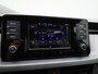 Skoda Scala 1.0 TSI Ambition | Apple Carplay / Android Auto | Airco | Radio |