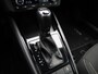 Skoda Scala 1.0 TSI Ambition | Apple Carplay / Android Auto | Airco | Radio |