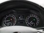 Skoda Scala 1.0 TSI Ambition | Apple Carplay / Android Auto | Airco | Radio |