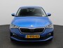 Skoda Scala 1.0 TSI Ambition | Apple Carplay / Android Auto | Airco | Radio |
