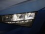 Skoda Scala 1.0 TSI Ambition | Apple Carplay / Android Auto | Airco | Radio |