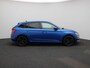 Skoda Scala 1.0 TSI Ambition | Apple Carplay / Android Auto | Airco | Radio |