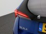 Skoda Scala 1.0 TSI Ambition | Apple Carplay / Android Auto | Airco | Radio |