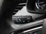 Skoda Scala 1.0 TSI Ambition | Apple Carplay / Android Auto | Airco | Radio |