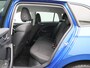 Skoda Scala 1.0 TSI Ambition | Apple Carplay / Android Auto | Airco | Radio |