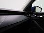 Skoda Scala 1.0 TSI Ambition | Apple Carplay / Android Auto | Airco | Radio |