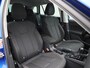 Skoda Scala 1.0 TSI Ambition | Apple Carplay / Android Auto | Airco | Radio |