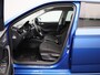 Skoda Scala 1.0 TSI Ambition | Apple Carplay / Android Auto | Airco | Radio |