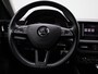Skoda Scala 1.0 TSI Ambition | Apple Carplay / Android Auto | Airco | Radio |