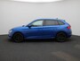 Skoda Scala 1.0 TSI Ambition | Apple Carplay / Android Auto | Airco | Radio |