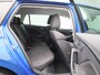 Skoda Scala 1.0 TSI Ambition | Apple Carplay / Android Auto | Airco | Radio |