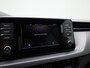 Skoda Scala 1.0 TSI Ambition | Apple Carplay / Android Auto | Airco | Radio |