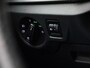 Skoda Scala 1.0 TSI Ambition | Apple Carplay / Android Auto | Airco | Radio |