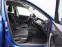 Skoda Scala 1.0 TSI Ambition | Apple Carplay / Android Auto | Airco | Radio |