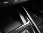 Skoda Scala 1.0 TSI Ambition | Apple Carplay / Android Auto | Airco | Radio |