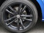 Skoda Scala 1.0 TSI Ambition | Apple Carplay / Android Auto | Airco | Radio |