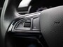 Skoda Scala 1.0 TSI Ambition | Apple Carplay / Android Auto | Airco | Radio |