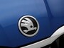 Skoda Scala 1.0 TSI Ambition | Apple Carplay / Android Auto | Airco | Radio |