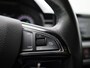 Skoda Scala 1.0 TSI Ambition | Apple Carplay / Android Auto | Airco | Radio |