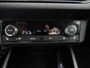 Skoda Scala 1.0 TSI Ambition | Apple Carplay / Android Auto | Airco | Radio |