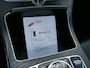 Mercedes-Benz C-klasse 350 e Lease Edition PANO BURMESTER ** 11499 NETTO **