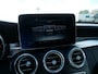 Mercedes-Benz C-klasse 350 e Lease Edition PANO BURMESTER ** 11499 NETTO **