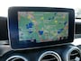 Mercedes-Benz C-klasse 350 e Lease Edition PANO BURMESTER ** 11499 NETTO **