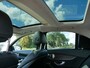 Mercedes-Benz C-klasse 350 e Lease Edition PANO BURMESTER ** 11499 NETTO **