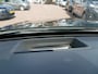 Mercedes-Benz C-klasse 350 e Lease Edition PANO BURMESTER ** 11499 NETTO **